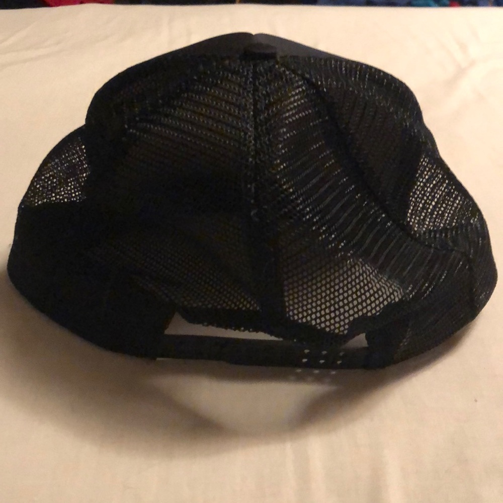 Ball cap - Picture 4 of 7